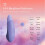WOMANIZER - STIMULATEUR CLITORIAL AMÉLIORANT LILAS 7