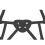 Me You Us Strap-on Harness 2