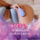 WOMANIZER - STIMULATEUR CLITORIAL AMÉLIORANT LILAS 4