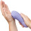 WOMANIZER - STIMULATEUR CLITORIAL AMÉLIORANT LILAS 14