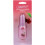 GoodHead Pussy Licker Spray Cherry 29ml 2