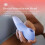 WOMANIZER - STIMULATEUR CLITORIAL AMÉLIORANT LILAS 5
