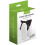 Me You Us Strap-on Harness 3