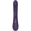 The Rabbit Company The Rolling Rabbit G-Spot Vibrator 3