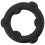 Oxballs SPINNER Liquid Silicone Cock Ring 3