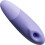 WOMANIZER - STIMULATEUR CLITORIAL AMÉLIORANT LILAS 12