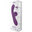 The Rabbit Company The Rolling Rabbit G-Spot Vibrator 4