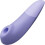 WOMANIZER - STIMULATEUR CLITORIAL AMÉLIORANT LILAS 10