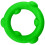 Oxballs SPINNER Liquid Silicone Cock Ring 5