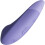 WOMANIZER - STIMULATEUR CLITORIAL AMÉLIORANT LILAS 18