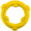 Oxballs SPINNER Liquid Silicone Cock Ring 2