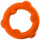 Oxballs SPINNER Liquid Silicone Cock Ring 6