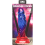 Creature Cocks Intruder Alien Silicone Dildo with Suction Cup 9 Inch 19