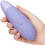 WOMANIZER - STIMULATEUR CLITORIAL AMÉLIORANT LILAS 19