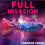 Creature Cocks Intruder Alien Silicone Dildo with Suction Cup 9 Inch 13