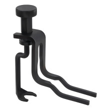 Valve Spring Compressor Tool for Ford 3V 4.6L 5.4L 6.8L Triton Engines CamshaftInPlace Service