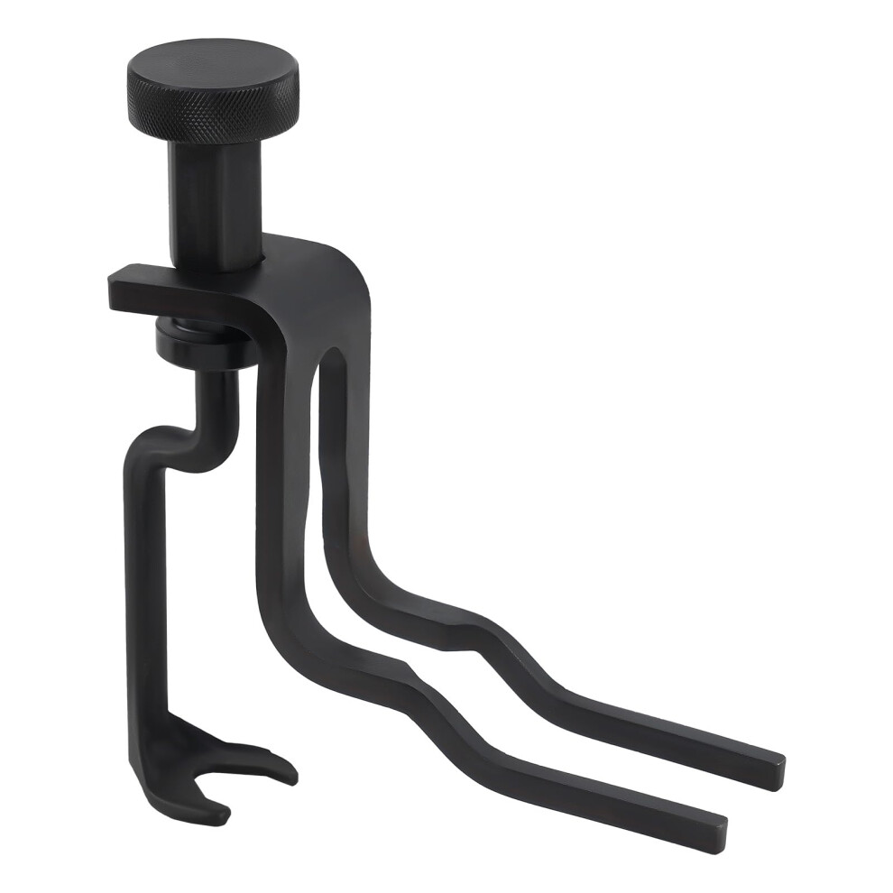 Valve Spring Compressor Tool For Ford 3V 4.6L 5.4L 6.8L Triton Engines Camshaftinplace Service 9113335617513