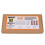 HUAREW Breadboard and Jumper Wires Kit Include 830 Tie Points Breadboard 400 Tie Points Breadboard Jumper Wire 6
