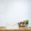 Office Kassenschublade Acryl Transparent 2 4