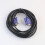 5 Mètres Câble Vga Avec Noyaux De Ferrite 6