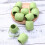 20Pièces Tressée Pour Décoration Durable Créations DIY 11