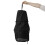 Bee Swarm Trap for Beekeepers, Quick Swarm Capture and Secure Bee Containment Tool 2