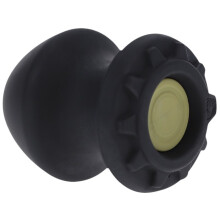Fort Troff Kum Keeper Tunnel Plug Medium