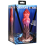 Creature Cocks Deep Diver Silicone Dildo with Suction Cup 8.6 Inch 13