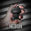 Fort Troff Kum Keeper Tunnel Plug Medium 3