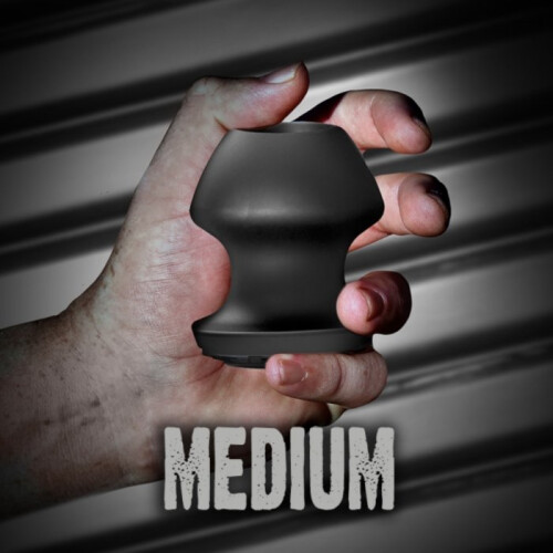 Fort Troff Kum Keeper Tunnel Plug Medium 2