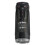 PDX ELITE - MOTO-BATOR PRO THRUSTING STROKER AUTOMATIC VIBRATING AND WARMING MASTURBATOR 26.5 CM 1