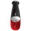 PDX ELITE - FAP-O-MATIC PRO XL AUTOMATIC STROKER 34.9 CM 1