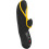 Fun Factory Amorino Rechargeable Rabbit Vibrator 1