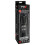 PDX ELITE - MOTO-BATOR PRO THRUSTING STROKER AUTOMATIC VIBRATING AND WARMING MASTURBATOR 26.5 CM 7