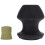 Fort Troff Kum Keeper Tunnel Plug Medium 5