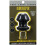 Fort Troff Kum Keeper Tunnel Plug Medium 8