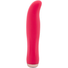 Nu Sensuelle Bella XLR8 Turbo Boost Rechargeable Bullet Vibrator