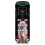 PDX ELITE - MOTO-BATOR PRO THRUSTING STROKER AUTOMATIC VIBRATING AND WARMING MASTURBATOR 26.5 CM 3
