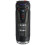 PDX ELITE - MOTO-BATOR PRO THRUSTING STROKER AUTOMATIC VIBRATING AND WARMING MASTURBATOR 26.5 CM 2