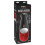 PDX ELITE - FAP-O-MATIC PRO XL AUTOMATIC STROKER 34.9 CM 6