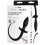 Whipsmart Silicone Doggy Tail Butt Plug 3 Inch 2
