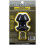 Fort Troff Kum Keeper Tunnel Plug Medium 9