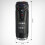 PDX ELITE - MOTO-BATOR PRO THRUSTING STROKER AUTOMATIC VIBRATING AND WARMING MASTURBATOR 26.5 CM 6