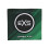 EXS Jumbo 12 stk. 3