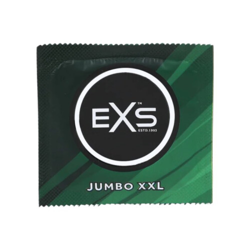 EXS Jumbo 12 stk. 2