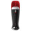 PDX ELITE - FAP-O-MATIC PRO XL AUTOMATIC STROKER 34.9 CM 4