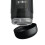 PDX ELITE - MOTO-BATOR PRO THRUSTING STROKER AUTOMATIC VIBRATING AND WARMING MASTURBATOR 26.5 CM 4