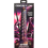 Creature Cocks Deep Invader Tentacle Ovipositor Silicone Dildo with Eggs 11.5 Inch 19