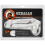 Oxballs Daddy Cocksheath Penis Extender & Ball Stretcher Clear 5