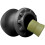 Fort Troff Kum Keeper Tunnel Plug Medium 4